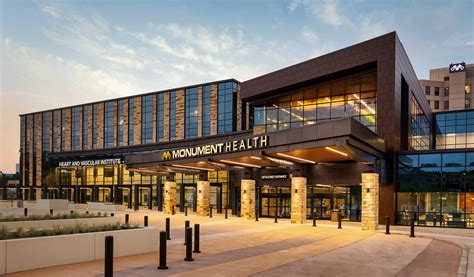 Health Clubs In Rapid City Sd