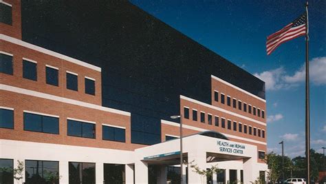 Health Department Columbus Ga