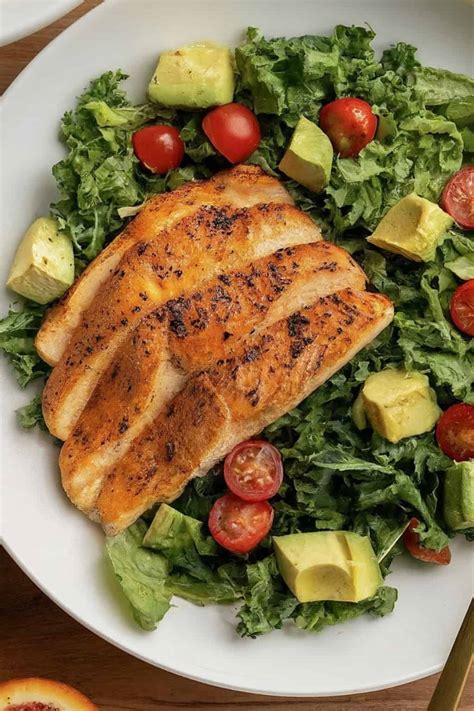 Health Diabetic Meals At Mcdonald's