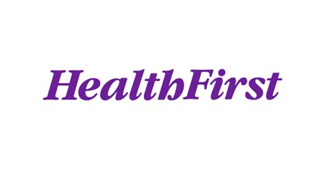 Health First Medical Group