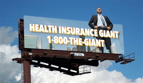 Health Insurance Giant Nyt