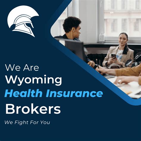 Health Insurance Wyoming