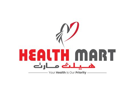 Health Mart