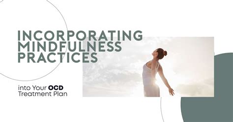 Health Ocd Mindfulness