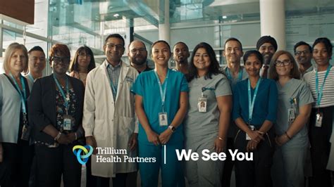 Health Partners Careers