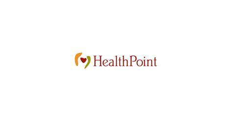 Health Point Redmond
