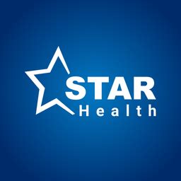 Health Star
