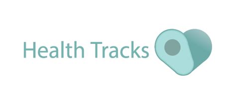 Health Tracks