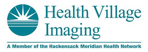 Health Village Imaging Manahawkin