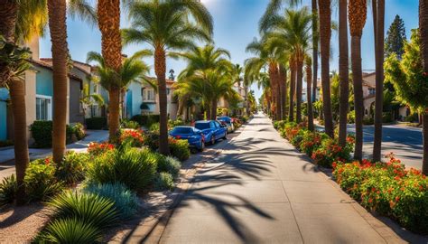 Healthcare Events In Chula Vista