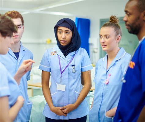 Healthcare Futures Co. Sues Breakaway