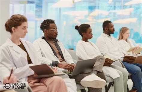 Healthcare Management Utd Minor 2024