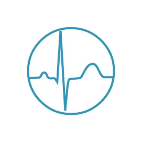 Healthcare Systems Federal Credit Union