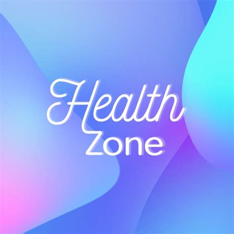 Healthzone Vibration