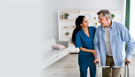 Home Health Aide Jobs Near Me