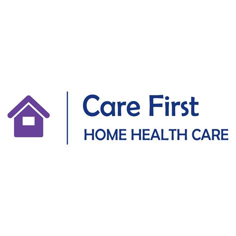 Home Health Las Vegas Nevada
