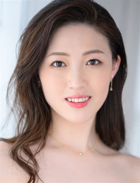 HomegrownVideo: Elevate Your Production