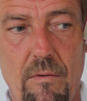 Horst Baron: Master of Financial Innovation