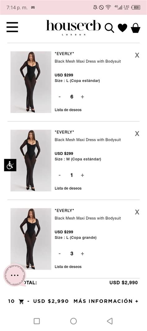 House of CB Promo Code: Exclusive Savings Await!