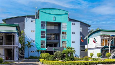 Housing Development Corporation Innovates with Latest Projects