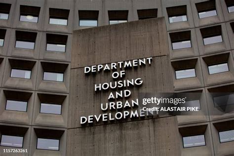 Housing of Urban Development Foreclosures: Key Insights for Aspiring Homeowners