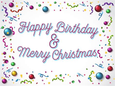 How to Be Happy Without Feeling Fake