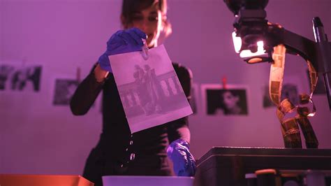 Ultimate Guide: How to Develop Film at Home