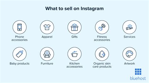 Secrets to Selling on Instagram Revealed