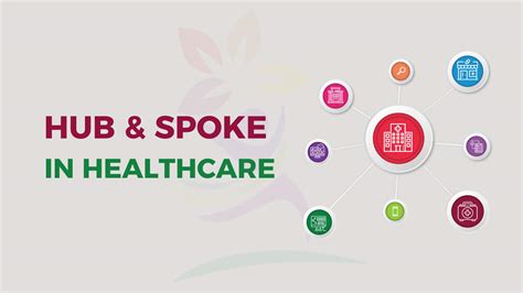 Hub Healthcare Forum