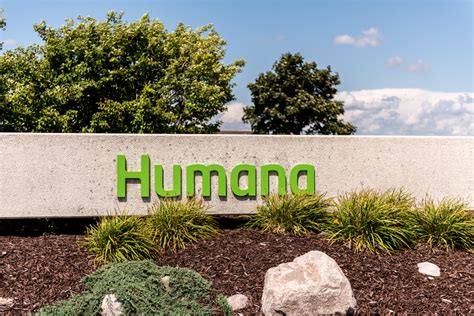 Humana Health Insurance Alabama