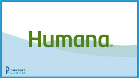 Humana Health Insurance In Alabama