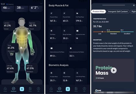 Hume Health Body Pod Reviews