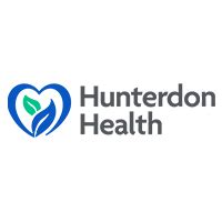 Hunterdon Health Charles Kunkle