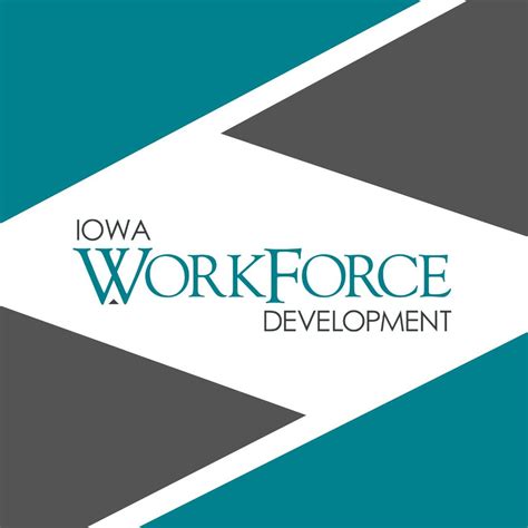 Unlock IA Workforce Development Breakthroughs Today!