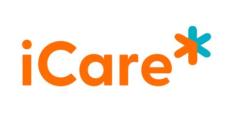 Icare Behavioral Health Services