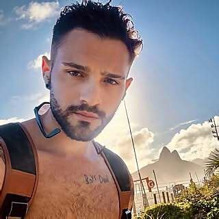 Igor Lucios: Unveiling the Genius Behind Transformative Leadership