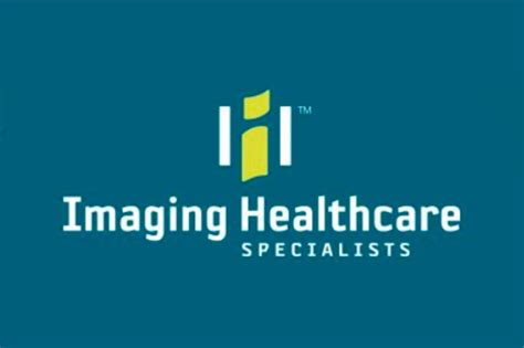Imaging Healthcare Specialists