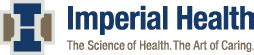 Imperial Health Lake Charles