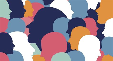 Inclusion Mental Health