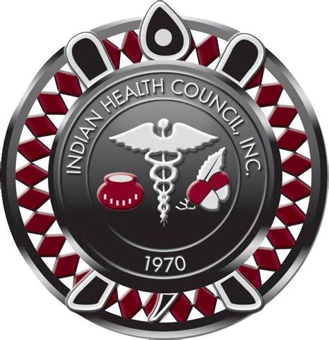 Indian Health Council