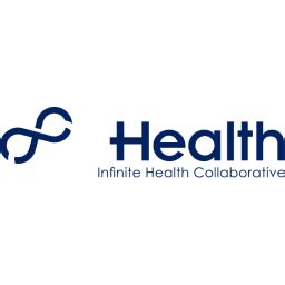Infinite Health Collaborative