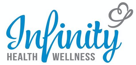 Infinity Health And Wellness