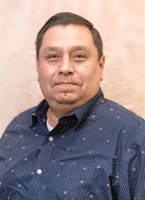 Inormasion Sobr Adolfo Health