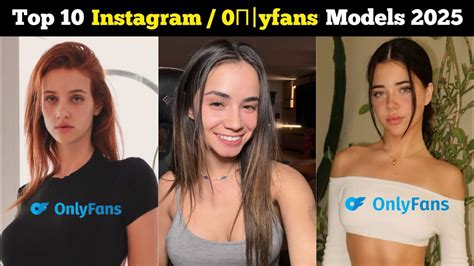 Ultimate Secrets of Instagram Models Success