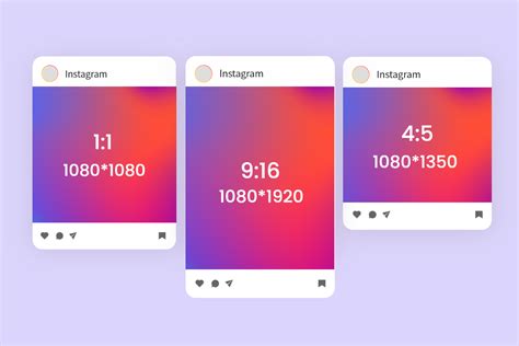 Perfect Instagram Video Size Guide for Top-Quality Content