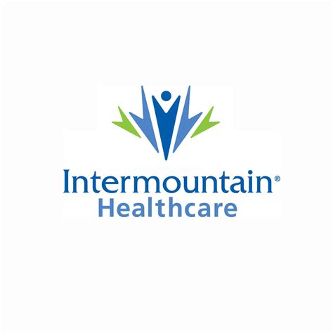 Intermountain Healthcare Near Me