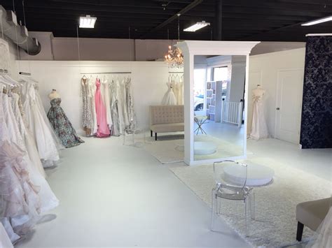 Inverness Bridal Conway AR Wedding Trends 2023