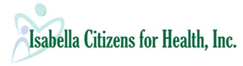 Isabella Citizens For Health