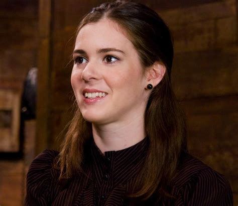 Isobel Wren's Revolutionary Insights Unveiled