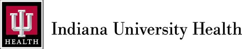 Iu Health Job